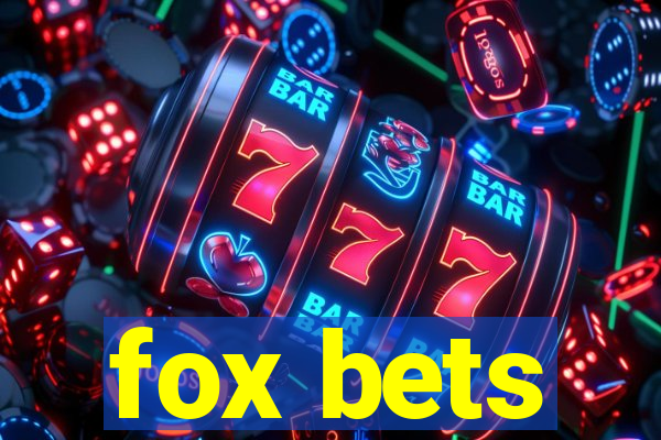 fox bets