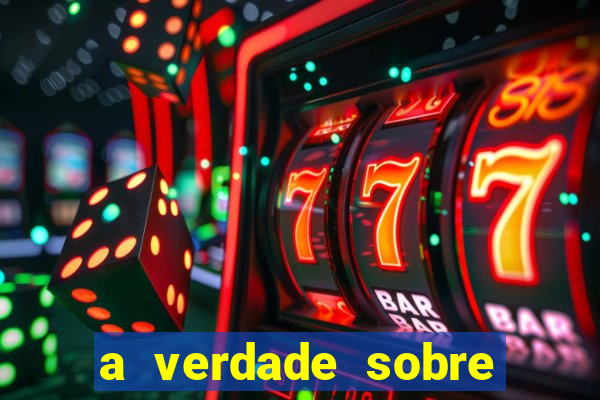 a verdade sobre jogos que ganham dinheiro