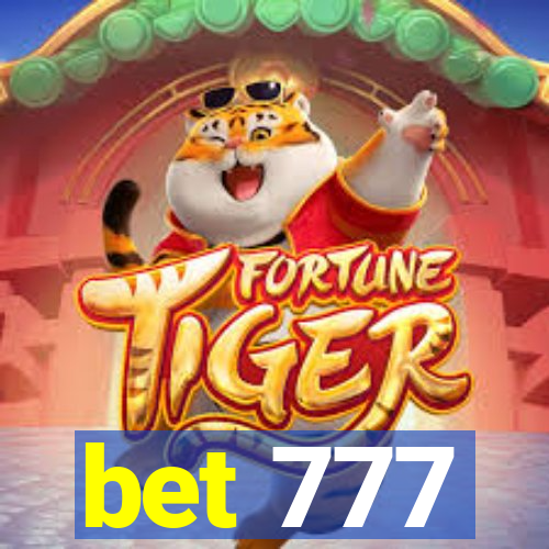 bet 777