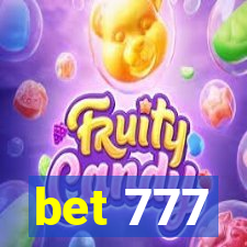 bet 777