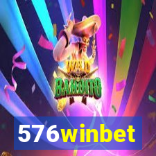 576winbet