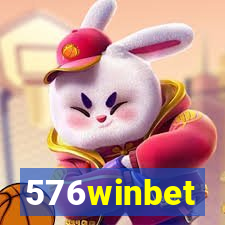 576winbet