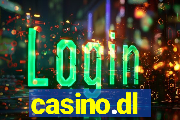 casino.dl