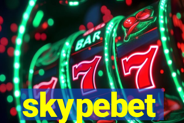 skypebet