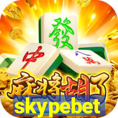 skypebet