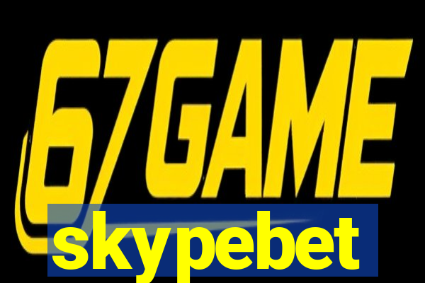 skypebet