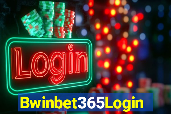 Bwinbet365Login