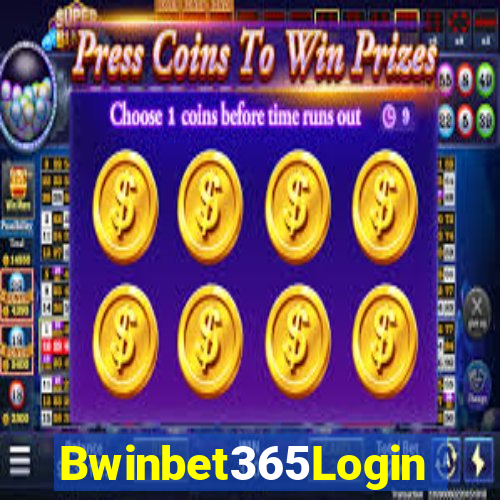 Bwinbet365Login