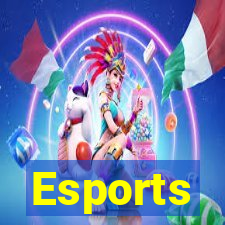 Esports