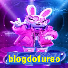 blogdofurao