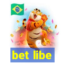 bet libe