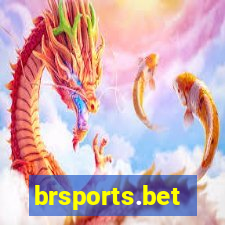 brsports.bet