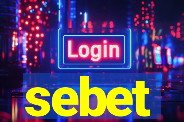 sebet