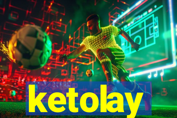 ketolay