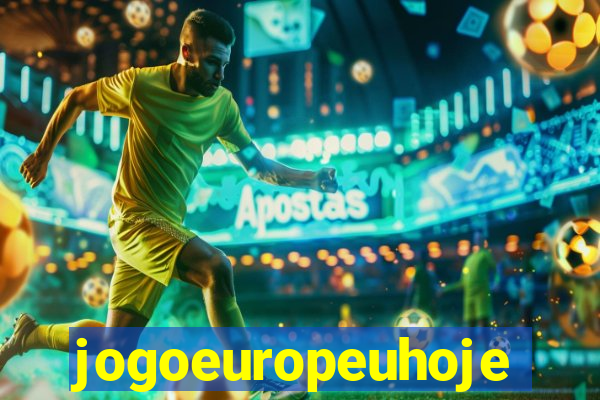 jogoeuropeuhoje