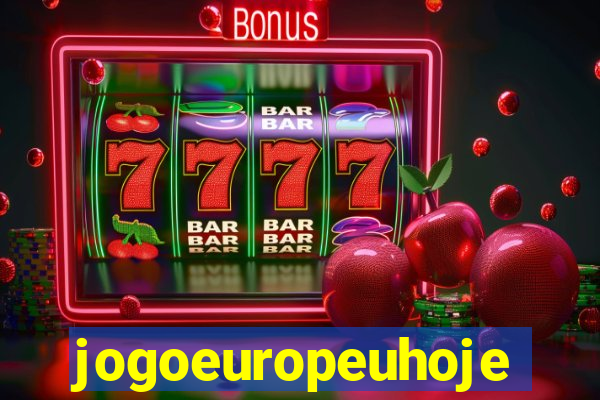 jogoeuropeuhoje