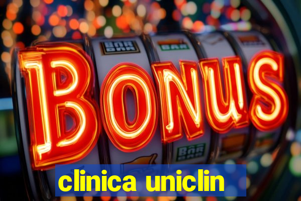 clinica uniclin