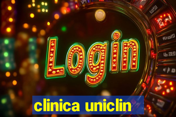 clinica uniclin