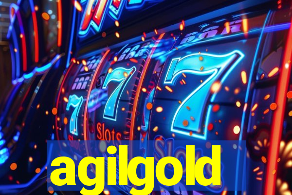 agilgold