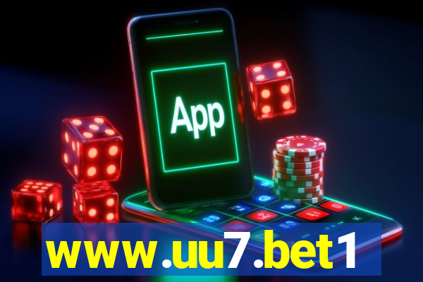 www.uu7.bet1