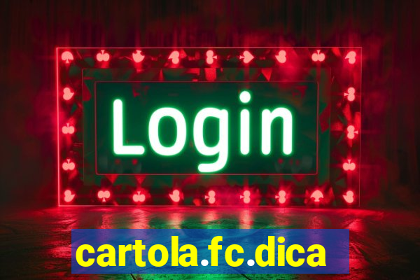 cartola.fc.dicas