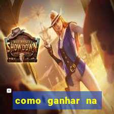 como ganhar na spicy bet