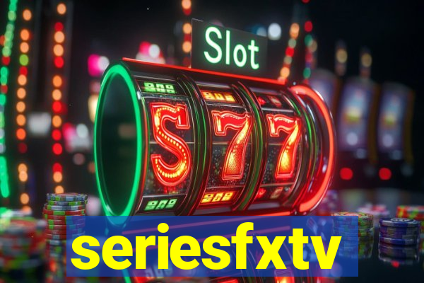 seriesfxtv