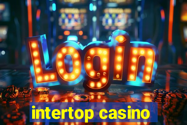 intertop casino