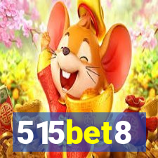 515bet8