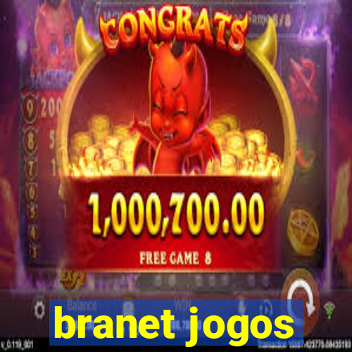 branet jogos