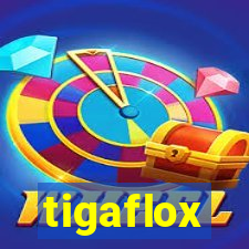 tigaflox