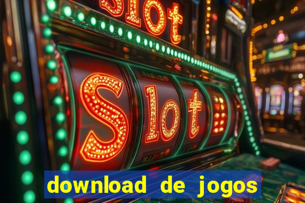 download de jogos de ps2 iso