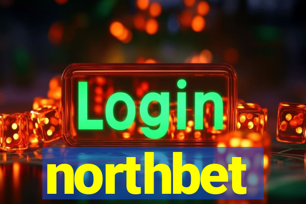 northbet