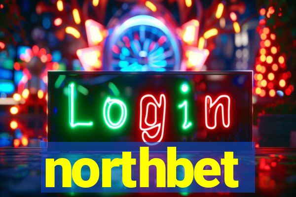 northbet