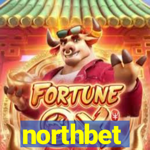 northbet