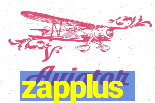 zapplus