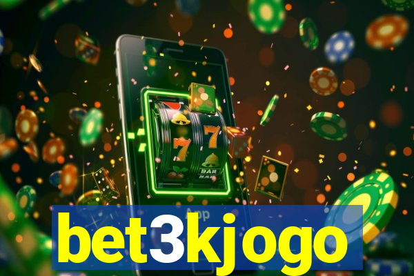 bet3kjogo