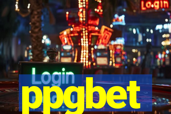 ppgbet