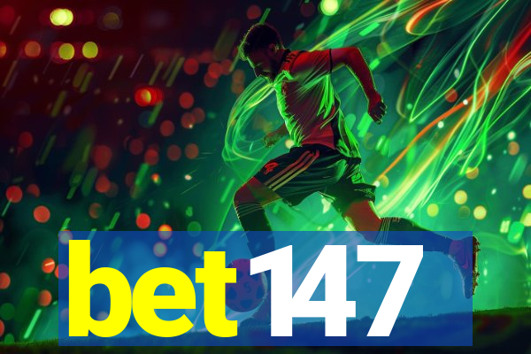 bet147