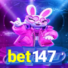 bet147