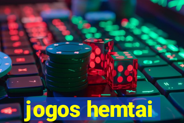 jogos hemtai