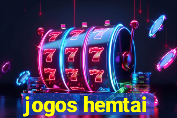 jogos hemtai