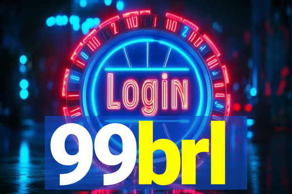 99brl