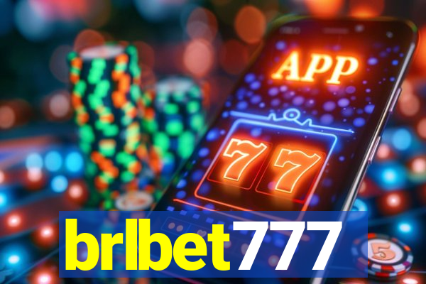 brlbet777