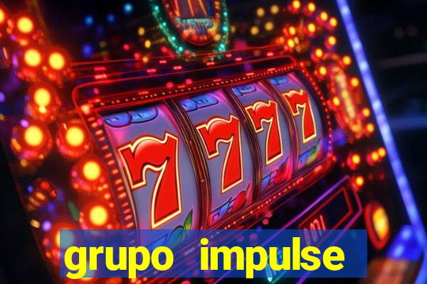 grupo impulse reclame aqui