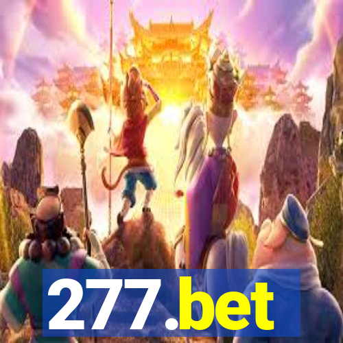 277.bet