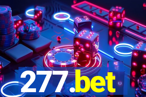 277.bet