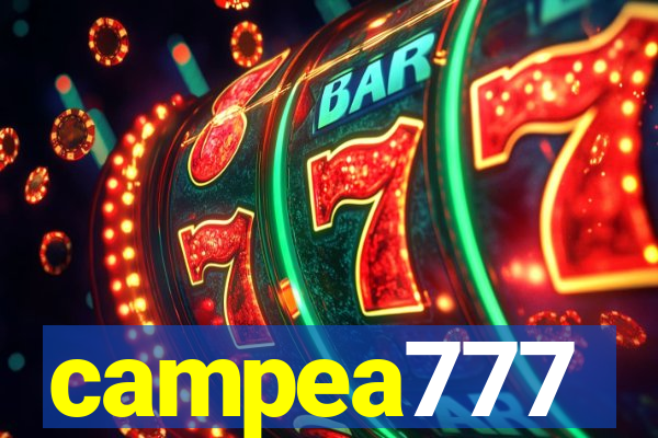 campea777