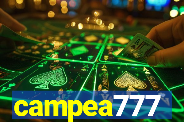 campea777