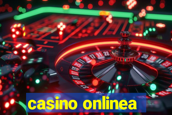 casino onlinea